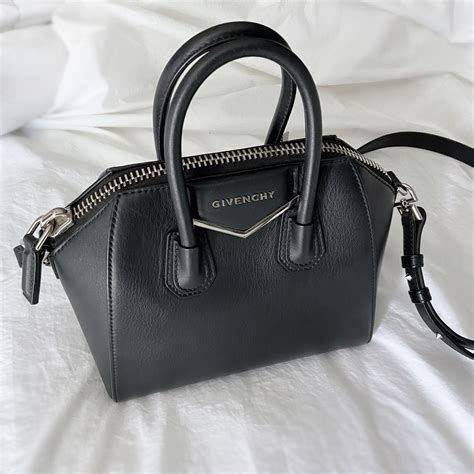 givenchy tura|givenchy handbags.